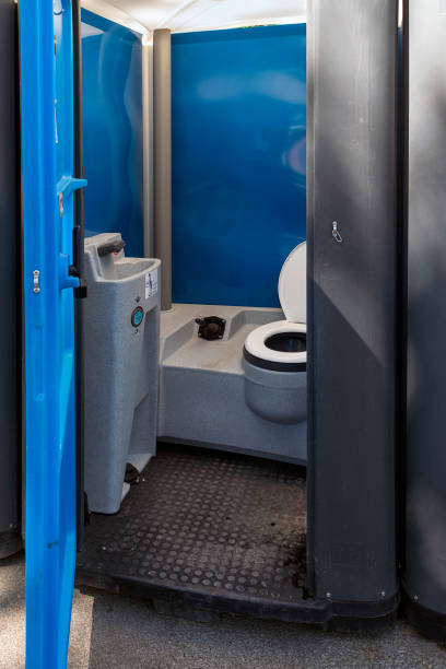Reliable Eagle Pass, TX porta potty rental Solutions